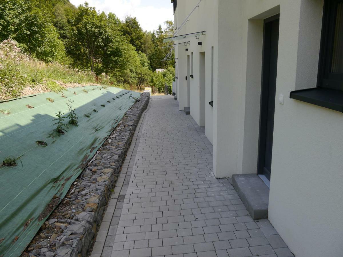 Apartament Sloneczna Gora 21C/1 Szczyrk Apartment Luaran gambar